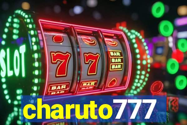 charuto777