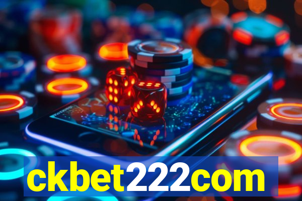 ckbet222com