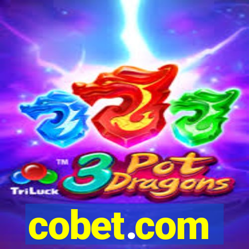 cobet.com