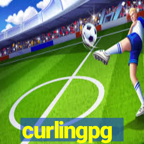 curlingpg