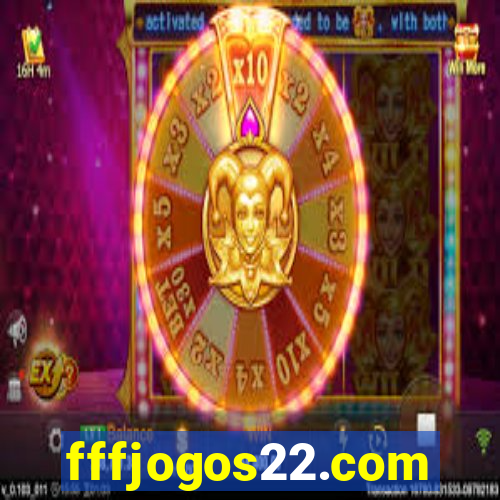 fffjogos22.com