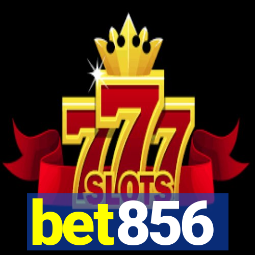 bet856