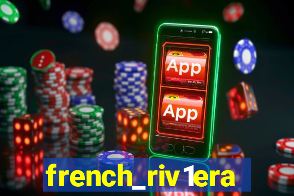 french_riv1era