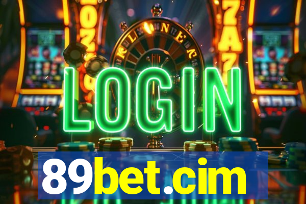 89bet.cim