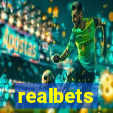 realbets