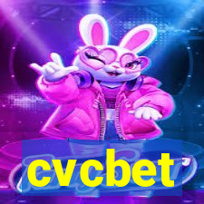 cvcbet