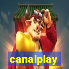 canalplay