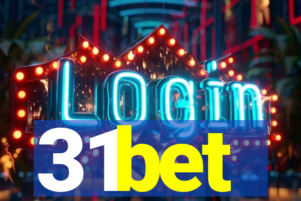 31bet