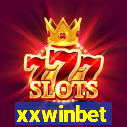 xxwinbet