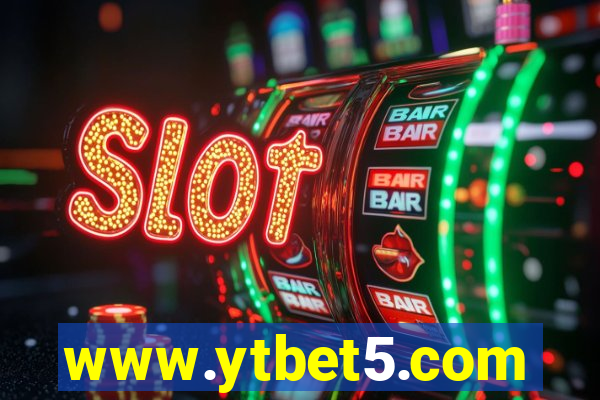 www.ytbet5.com