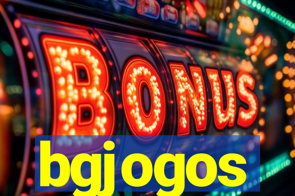 bgjogos