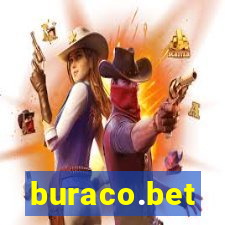 buraco.bet