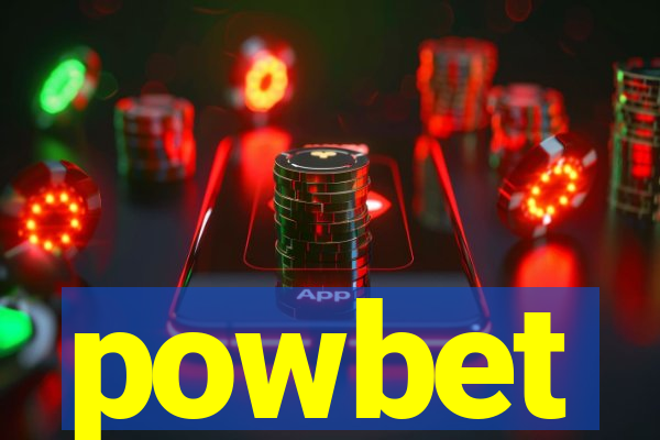 powbet