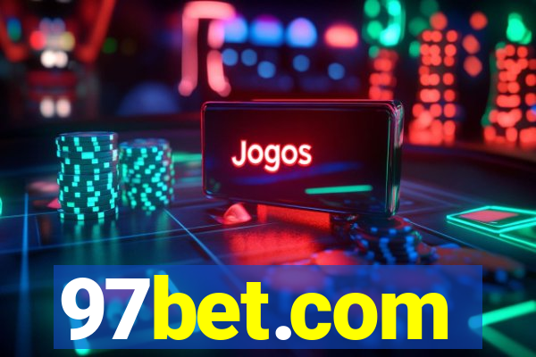 97bet.com