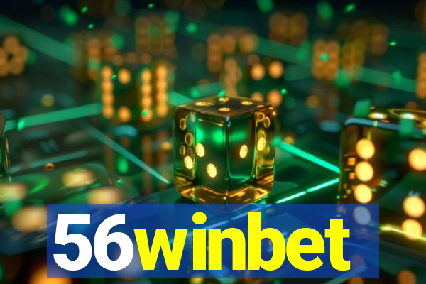 56winbet