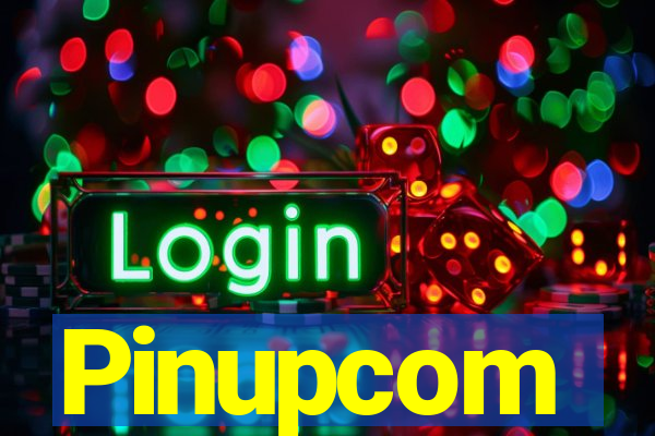 Pinupcom