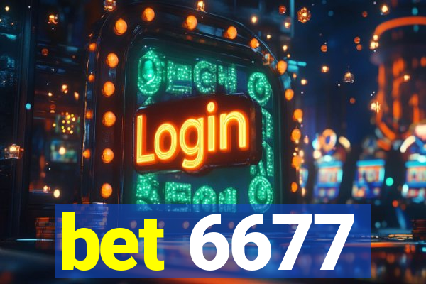 bet 6677