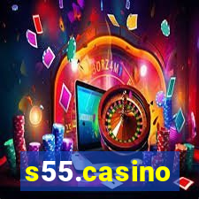 s55.casino