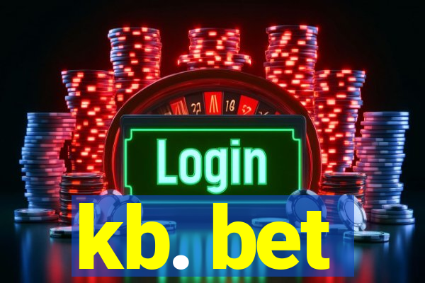 kb. bet