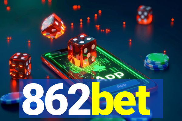 862bet