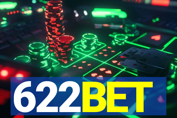 622BET