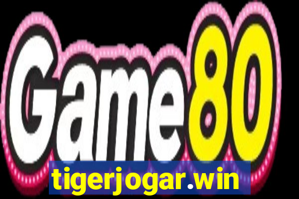 tigerjogar.win