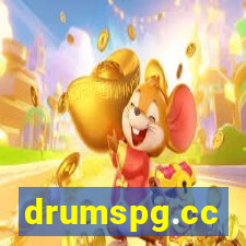 drumspg.cc