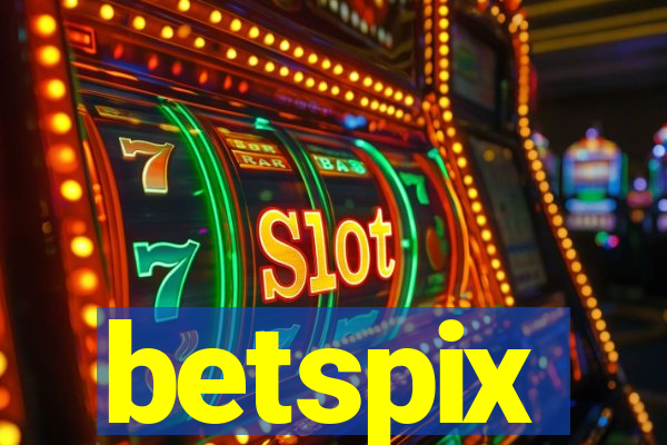 betspix