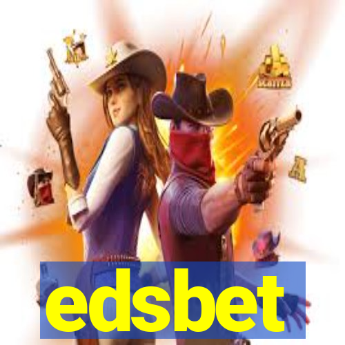 edsbet