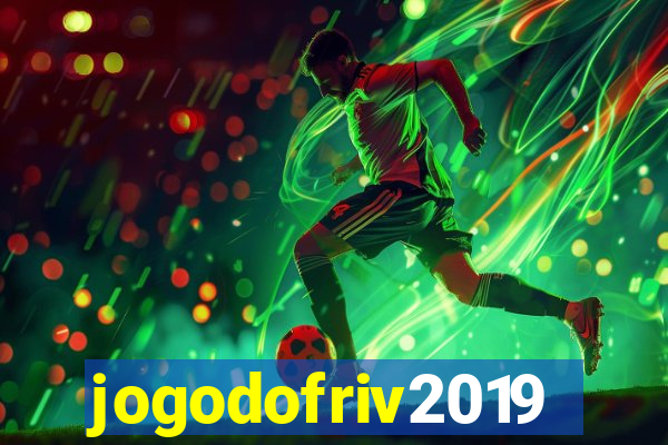 jogodofriv2019