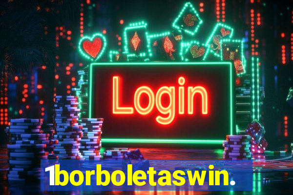 1borboletaswin.com