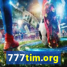 777tim.org