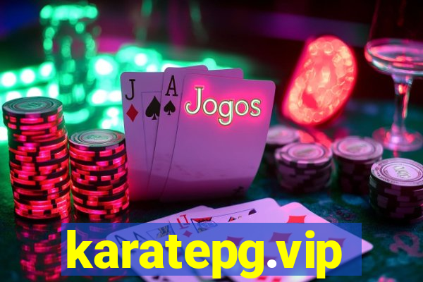 karatepg.vip