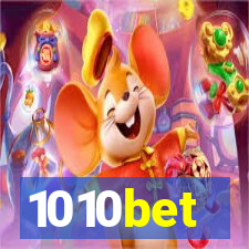 1010bet