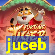 juceb