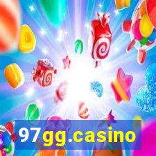 97gg.casino