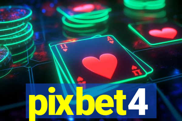 pixbet4