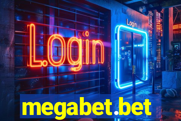 megabet.bet