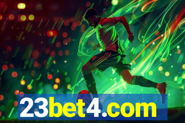 23bet4.com