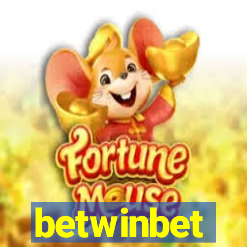 betwinbet