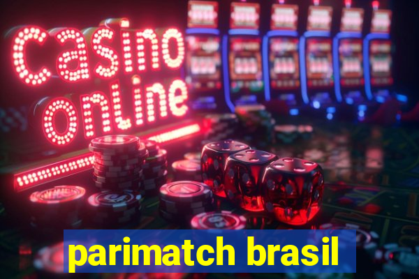 parimatch brasil