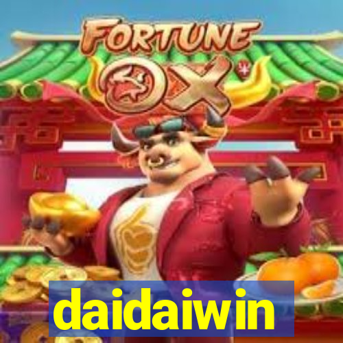 daidaiwin