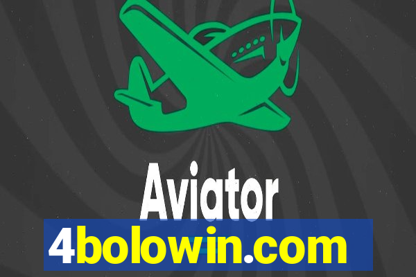 4bolowin.com