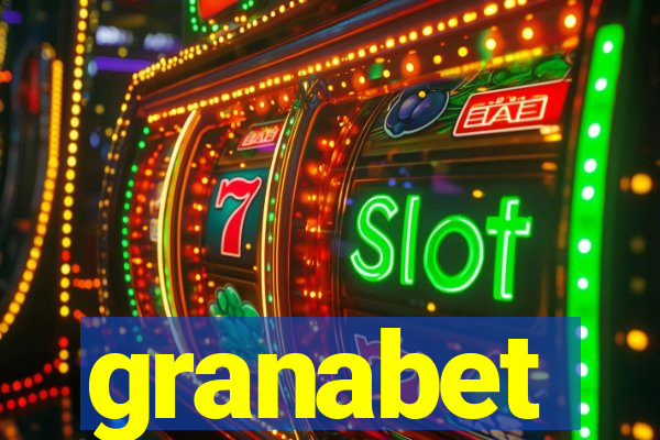 granabet