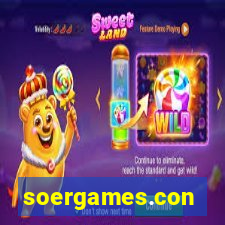 soergames.con