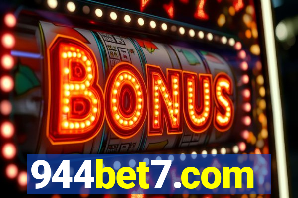 944bet7.com