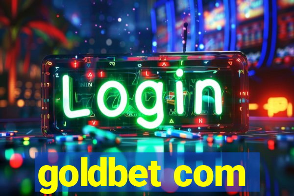 goldbet com