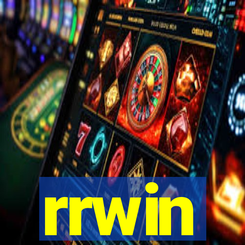 rrwin