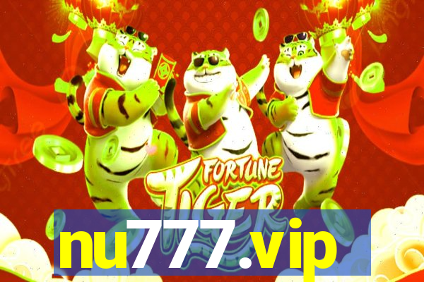 nu777.vip