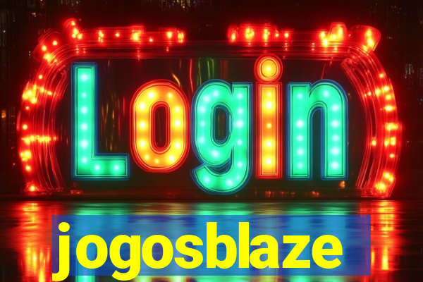 jogosblaze